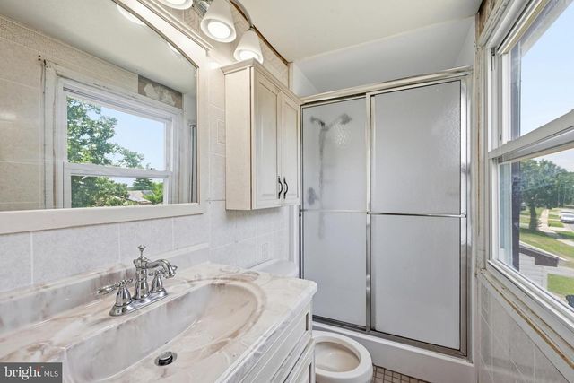 27 NORTHGATE LN, Willingboro, NJ 08046