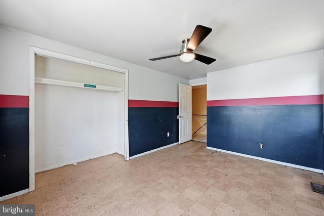 27 NORTHGATE LN, Willingboro, NJ 08046