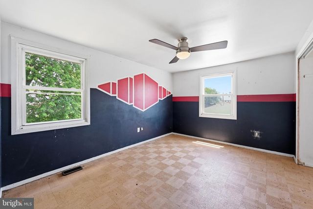 27 NORTHGATE LN, Willingboro, NJ 08046