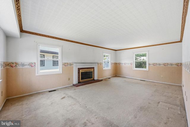 27 NORTHGATE LN, Willingboro, NJ 08046