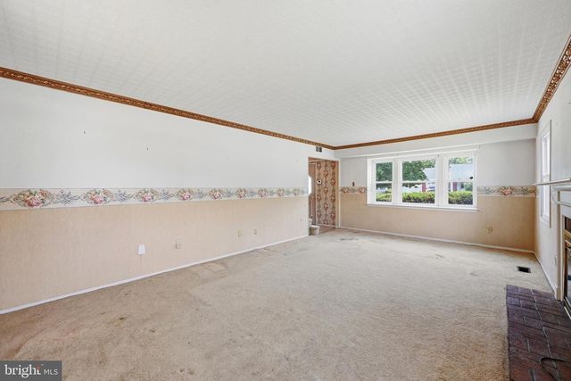 27 NORTHGATE LN, Willingboro, NJ 08046