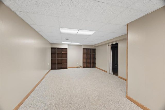 1024 E LINDBERGH STREET, Appleton, WI 54911