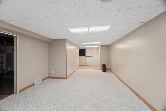 1024 E LINDBERGH STREET, Appleton, WI 54911