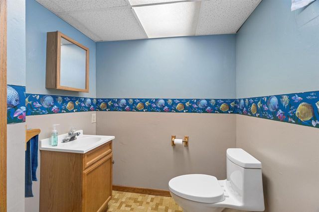1024 E LINDBERGH STREET, Appleton, WI 54911