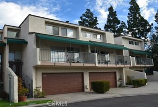 2245 Vista Del Sol, Fullerton, CA 92831