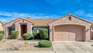 4344 E MELINDA Lane, Phoenix, AZ 85050