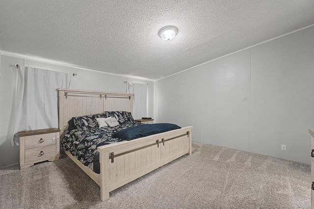 16307 Cardinal Road, Bella Vista, AR 72715