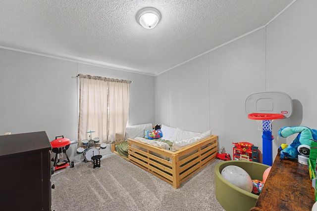 16307 Cardinal Road, Bella Vista, AR 72715