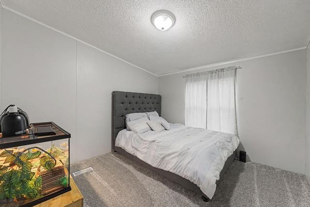 16307 Cardinal Road, Bella Vista, AR 72715