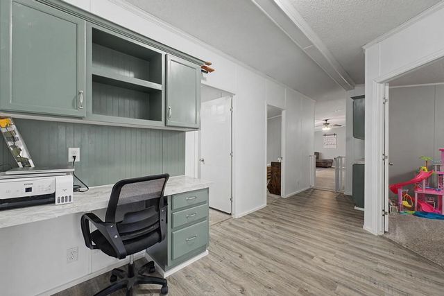 16307 Cardinal Road, Bella Vista, AR 72715