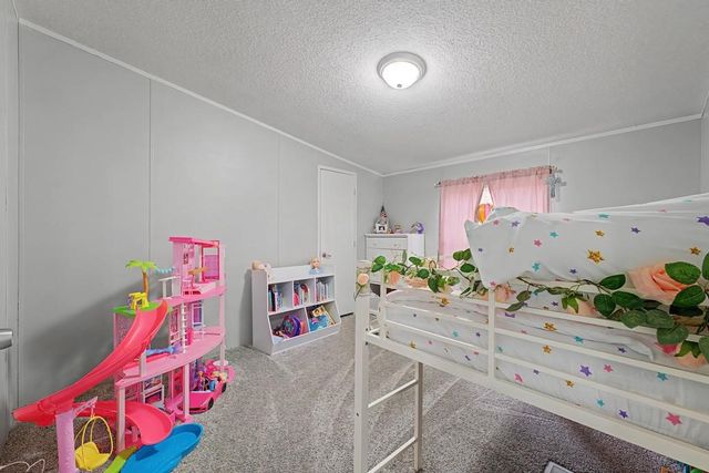 16307 Cardinal Road, Bella Vista, AR 72715