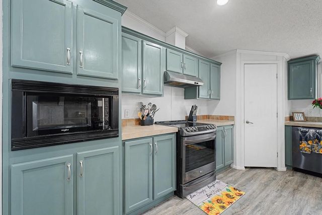 16307 Cardinal Road, Bella Vista, AR 72715