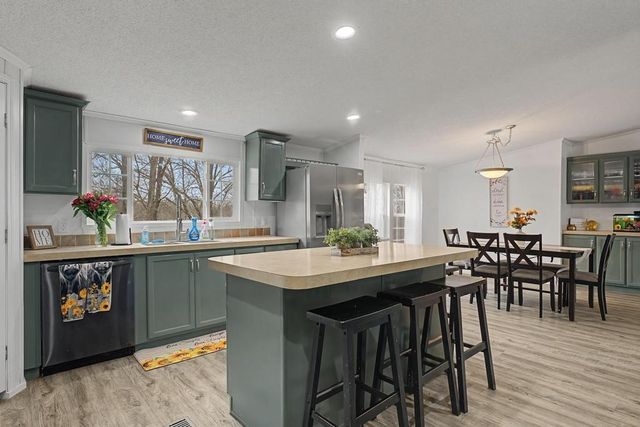 16307 Cardinal Road, Bella Vista, AR 72715