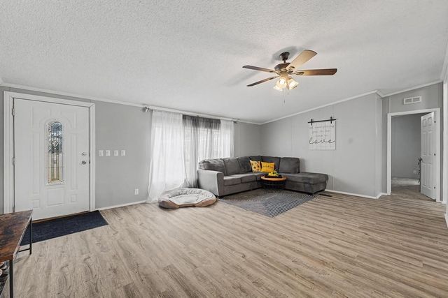 16307 Cardinal Road, Bella Vista, AR 72715