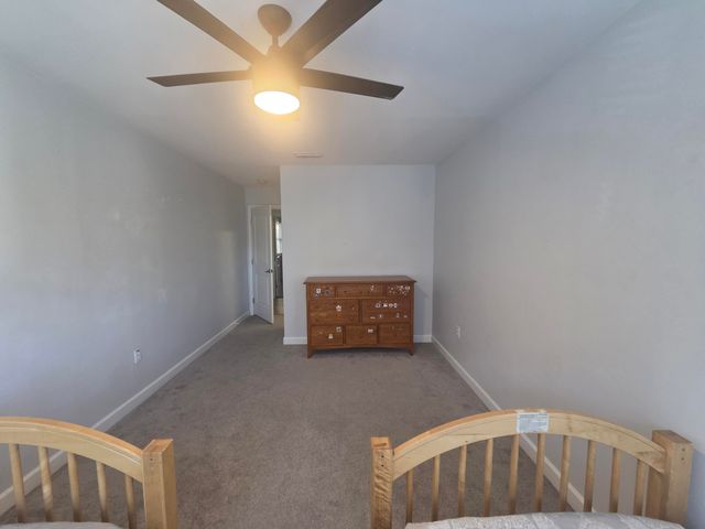 398 Churchill Bayou Road, Santa Rosa Beach, FL 32459