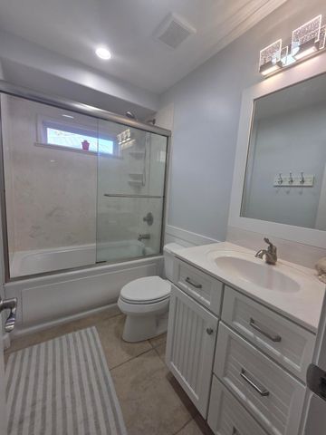 398 Churchill Bayou Road, Santa Rosa Beach, FL 32459