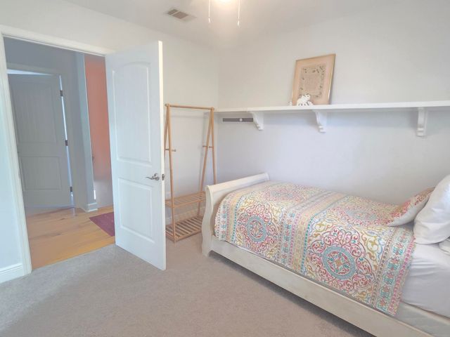 398 Churchill Bayou Road, Santa Rosa Beach, FL 32459