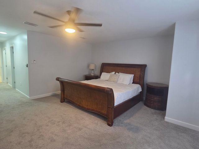 398 Churchill Bayou Road, Santa Rosa Beach, FL 32459