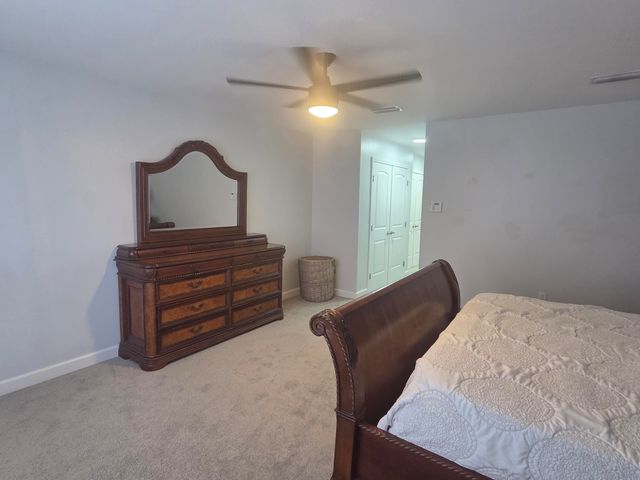 398 Churchill Bayou Road, Santa Rosa Beach, FL 32459