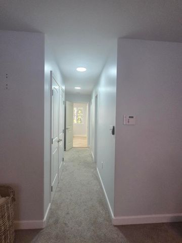 398 Churchill Bayou Road, Santa Rosa Beach, FL 32459