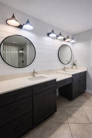 398 Churchill Bayou Road, Santa Rosa Beach, FL 32459