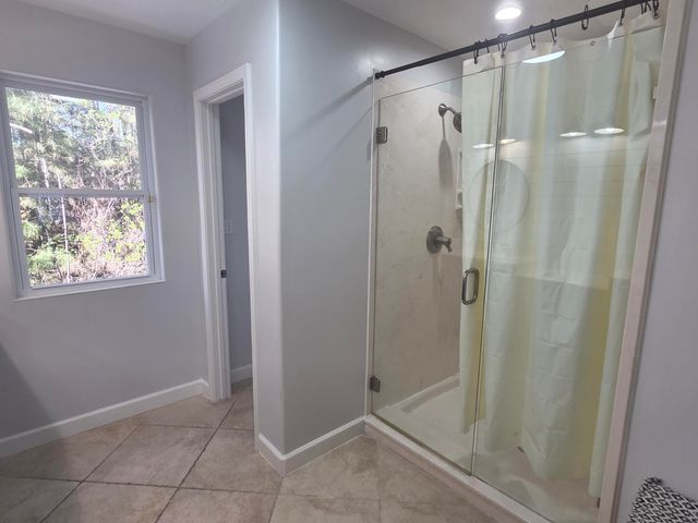 398 Churchill Bayou Road, Santa Rosa Beach, FL 32459