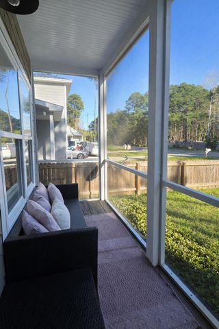 398 Churchill Bayou Road, Santa Rosa Beach, FL 32459