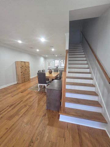 398 Churchill Bayou Road, Santa Rosa Beach, FL 32459