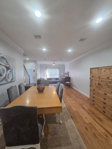 398 Churchill Bayou Road, Santa Rosa Beach, FL 32459