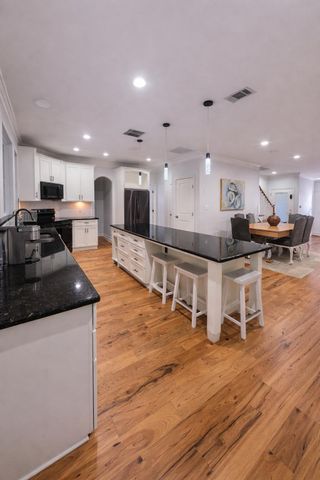 398 Churchill Bayou Road, Santa Rosa Beach, FL 32459