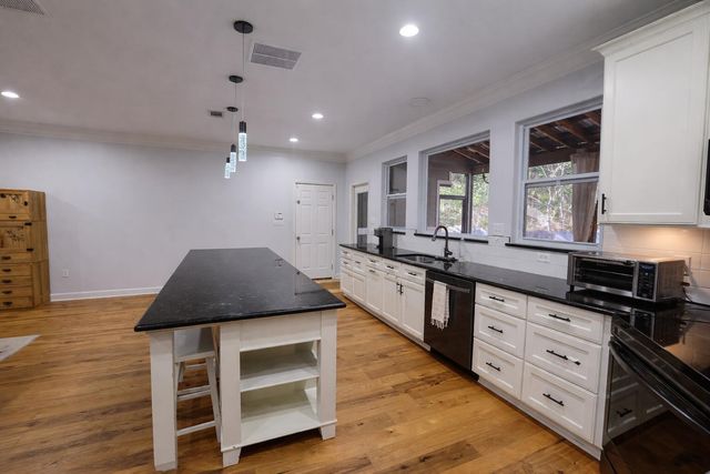 398 Churchill Bayou Road, Santa Rosa Beach, FL 32459