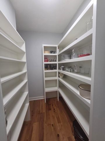 398 Churchill Bayou Road, Santa Rosa Beach, FL 32459