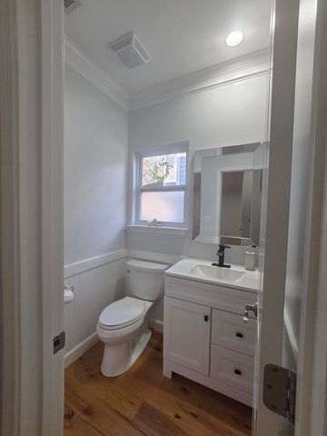 398 Churchill Bayou Road, Santa Rosa Beach, FL 32459