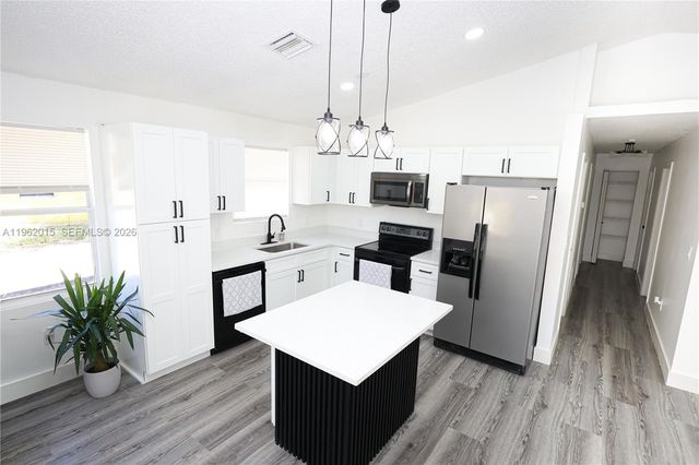 12972 SW 245th St, Homestead, FL 33032