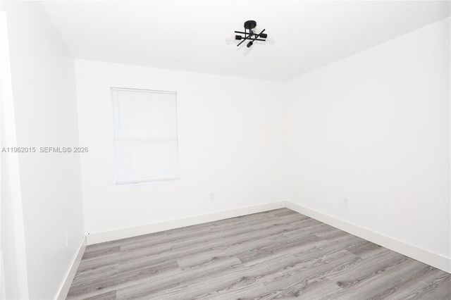 12972 SW 245th St, Homestead, FL 33032