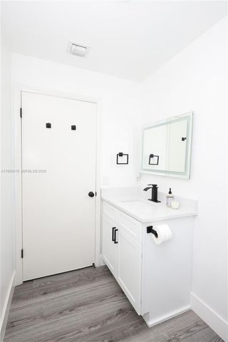 12972 SW 245th St, Homestead, FL 33032