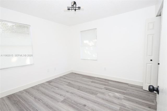 12972 SW 245th St, Homestead, FL 33032