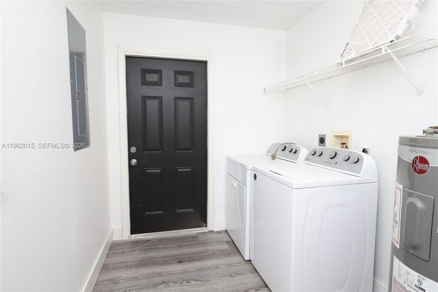 12972 SW 245th St, Homestead, FL 33032