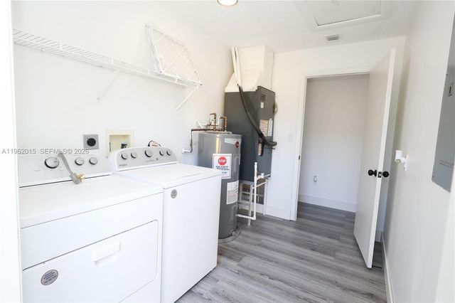 12972 SW 245th St, Homestead, FL 33032