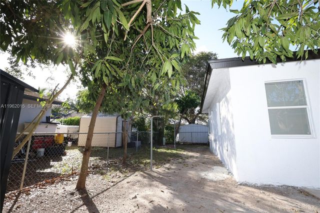 12972 SW 245th St, Homestead, FL 33032