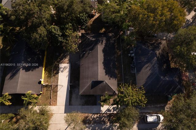 12972 SW 245th St, Homestead, FL 33032