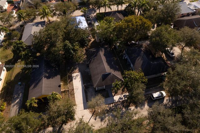 12972 SW 245th St, Homestead, FL 33032