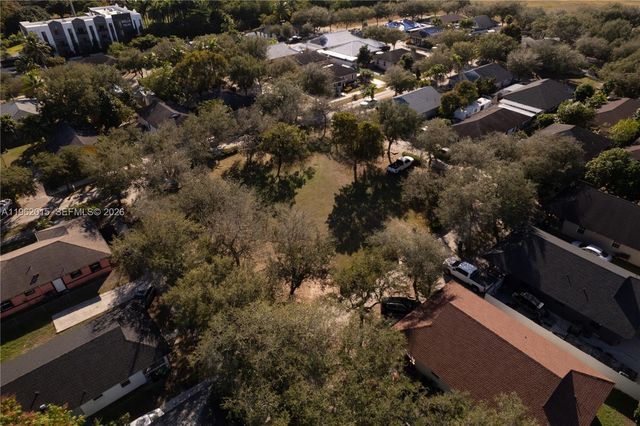 12972 SW 245th St, Homestead, FL 33032