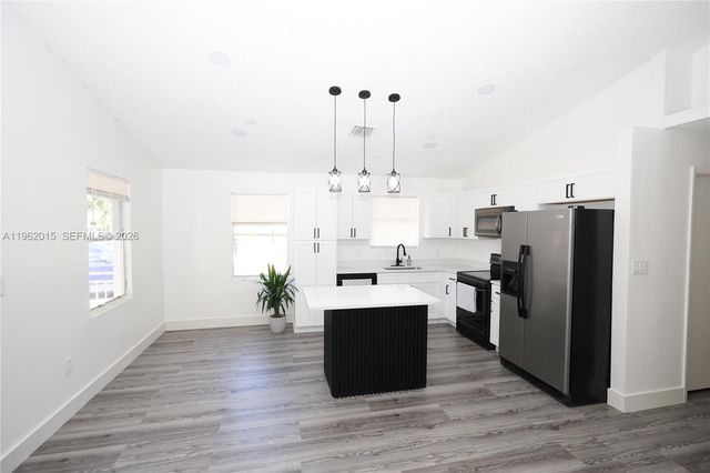 12972 SW 245th St, Homestead, FL 33032