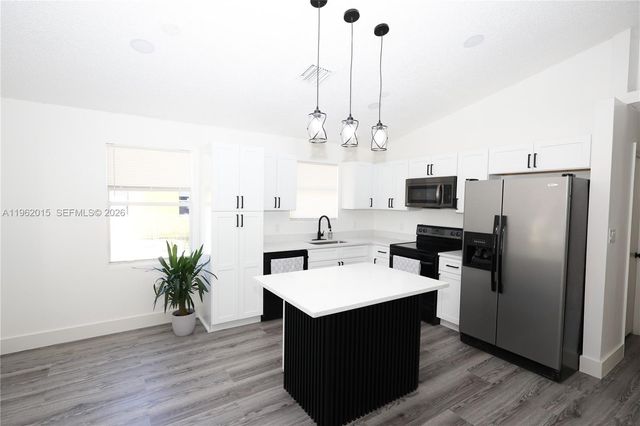 12972 SW 245th St, Homestead, FL 33032