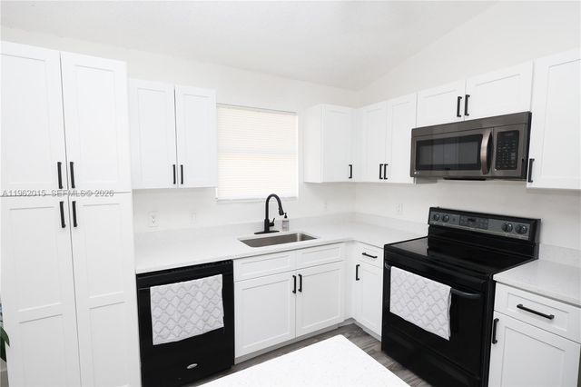 12972 SW 245th St, Homestead, FL 33032