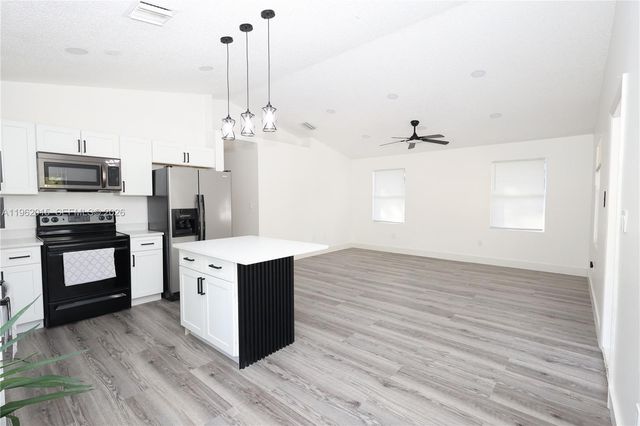 12972 SW 245th St, Homestead, FL 33032