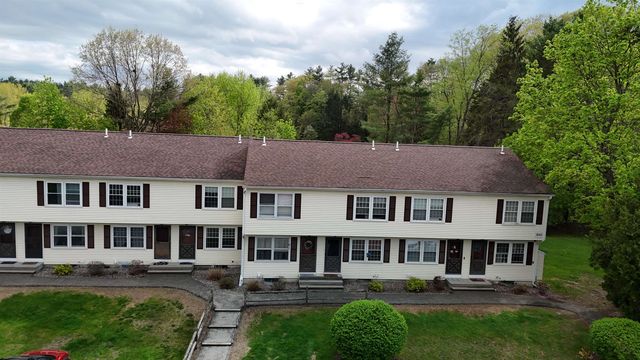 810 Court St Apt D, Keene, NH 03431