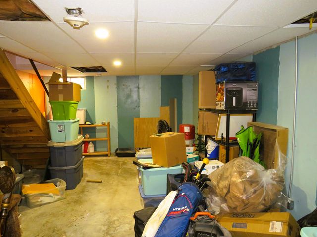 810 Court St Apt D, Keene, NH 03431
