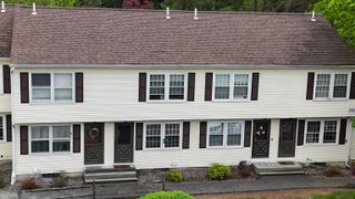 810 Court St Apt D, Keene, NH 03431